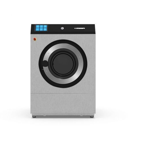 正面投入洗濯乾燥機 - LM 14 - IMESA S.p.A.