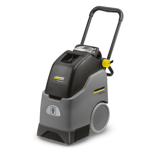 衛生施設用モケット用クリーナー - BRC 30/15 C - KARCHER