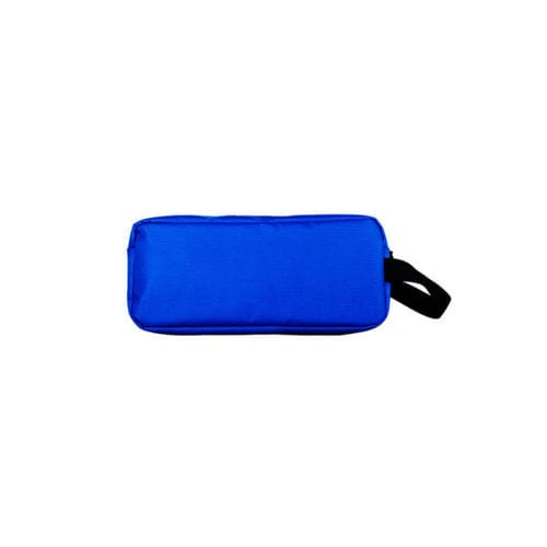 応急処置用袋 - BO-052 - Blume - スポーツ医療用 / PVC / ナイロン製