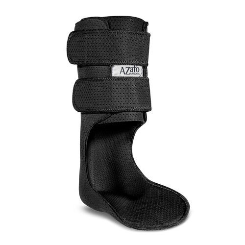 短下肢 - Brace™ - Arizona AFO