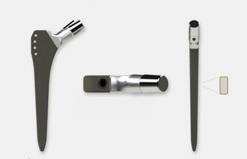 CHANEL 専用ページ 大腿骨頚部骨折SOAP 新人PT必見！】大腿骨頚部骨折リハのSOAP書き方と例文集 | リハ