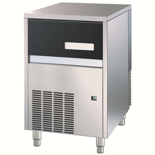 フレーク製氷機 - TC 401 - tritec