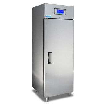 ラボ用冷凍庫 - TC 1018-S - tritec - 試料保存用 / キャビネット型 / 扉1枚