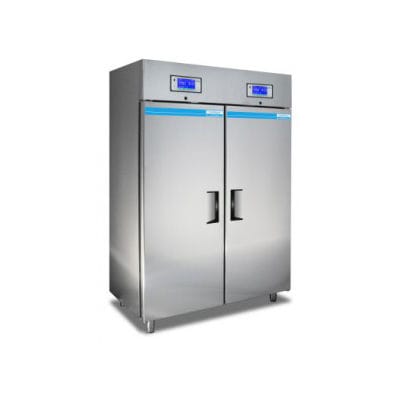 気候試験室 - KB 7140 F - tritec - 湿度 / 温度 / 二酸化炭素 (CO2)