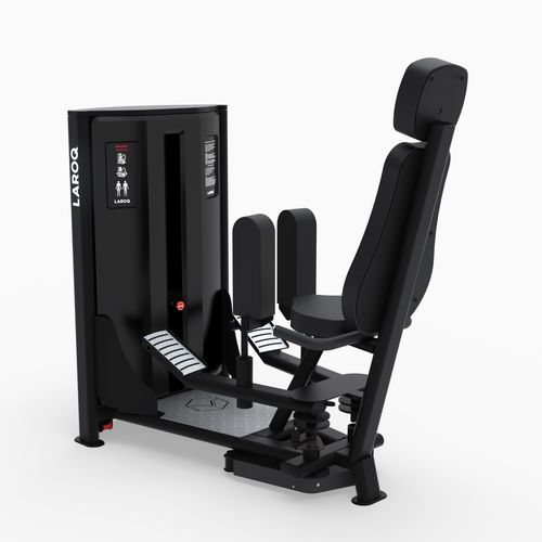 レッグアブダクションマシン - MX17 - LAROQ