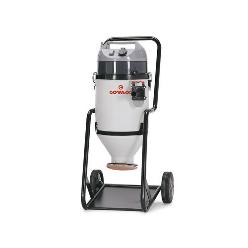 産業用掃除機 - CA X-Vactor - Comac