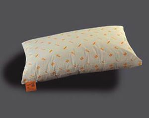 足位置決定用クッション - 42.876 - Lück - 褥瘡予防 / 長方形