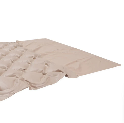 医療用ベッドマットレス - AG130 - Antano Group - PVC / 90x200 cm / 褥瘡予防