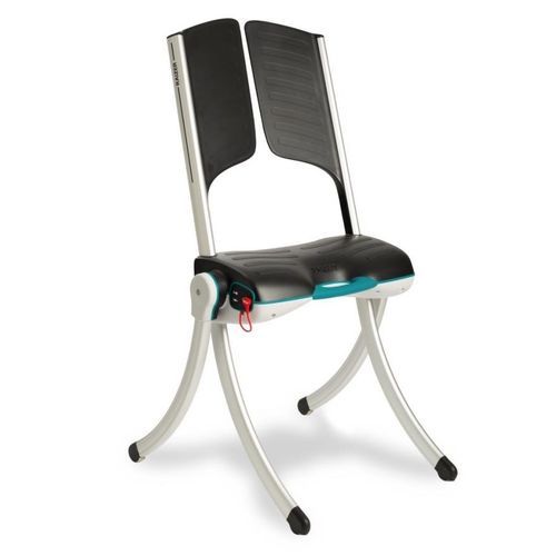 人間工学リフトチェア - Raizer II - Direct Healthcare Group - 電動式