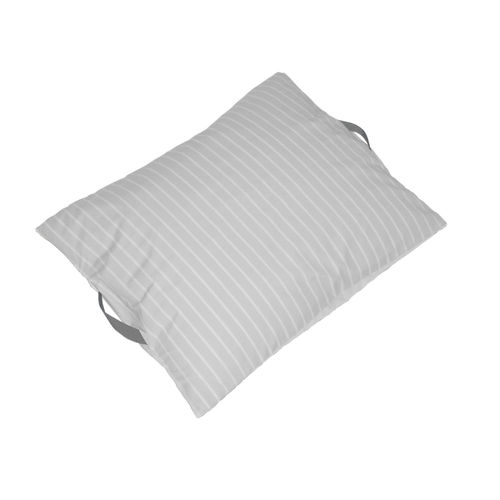 ポリエステル医療用枕カバー - WendyLean - Direct Healthcare Group - コットン