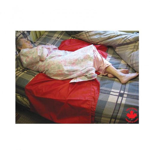 ポジショニングシート - 14A086 - Parsons ADL