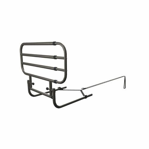 保護用レール -  Pivot-Rail - Rehastage - ベッド用