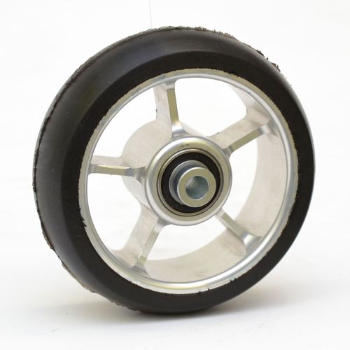 前輪車椅子用車輪 - 100 series - Tre Emme Manufatti