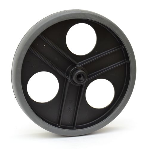 歩行器用車輪 - TPE - Tre Emme Manufatti - ポリプロピレン製