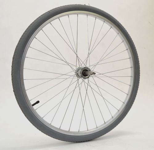 後輪車椅子用車輪 - P-Standard - Tre Emme Manufatti