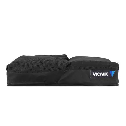 シートクッション - Active O2 6 - Vicair BV - 車椅子用 / フォーム製