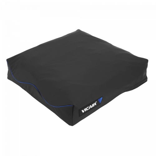 医療用クッション用保護カバー - Incotec - Vicair BV  - 防水