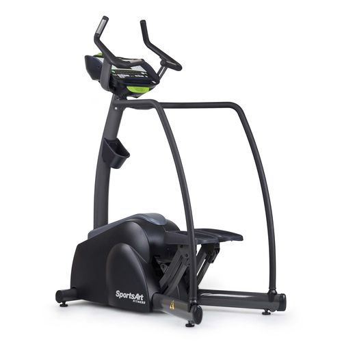 ステッパー - S715 - SportsArt Fitness