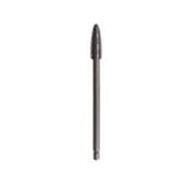 歯科用バー - NTI® Sintered HP - Kerr Corporation - ダイアモンド
