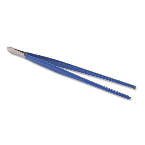 外科用鉗子 - G92-05 series - Stingray Surgical Products - グリップファブリック用 / 手当て用品用