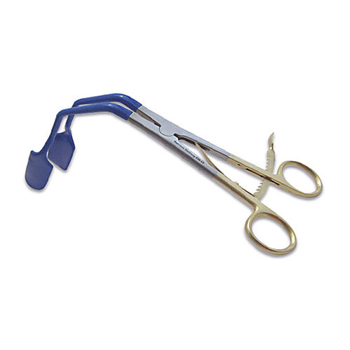 膣レトラクタ - G92-08 series - Stingray Surgical Products - 婦人科用
