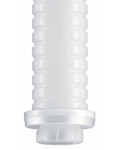 か焼インプラントアバットメント - 28.xxx, 29.xxx series - Dess Dental Smart Solutions - 内側 / ストレートタイプ