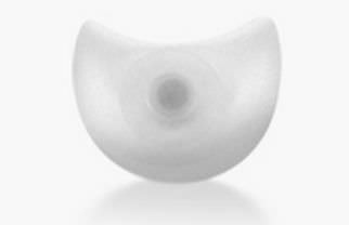 乳房組織拡張器 - ACX® - Sientra - 腎臓形の