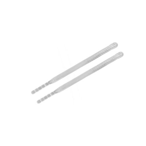 順応性勃起補助具 - 100 CF - Zephyr Surgical Implants