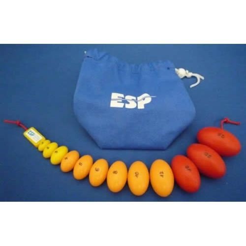 プラダーオーキドメーター - ZKL-135-H - Educational + Scientific Products Ltd