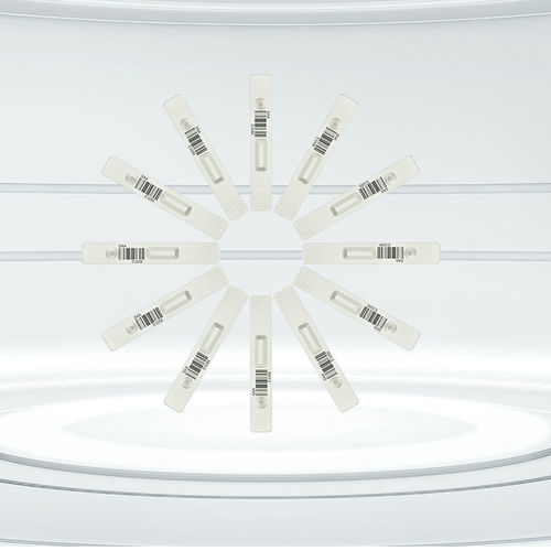 クロマトグラフィー試薬 - Aikang Diagnostics - 診療所用 / 血液サンプル用