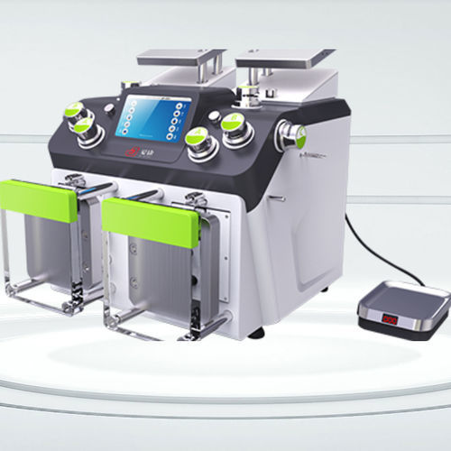 自動成分除去装置 - AK - B13A - Aikang Diagnostics
