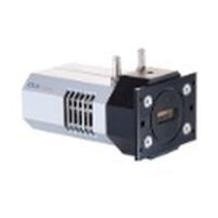ラマン分光器 - iDus InGaAs-1.7 - Andor Technology PLC /オックスフォード・インストゥルメンツ - 光学 / NIR / 研究用