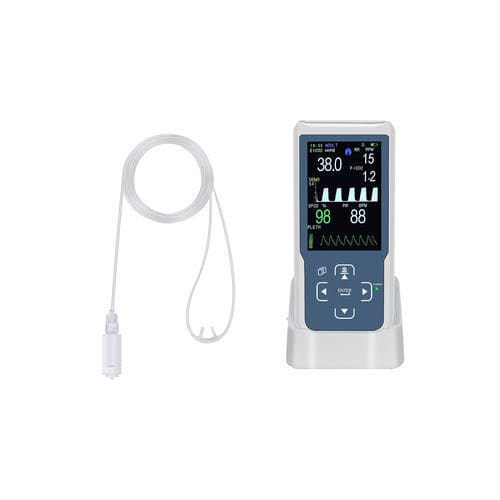 水用濾過器 - T4F/T4M - Beijing Kingst Commercial & Trade - ガス / 親水性 / 埃