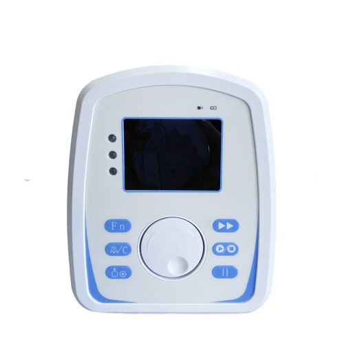 経腸栄養ポンプ - EA323 - Lifepum Meditech