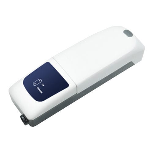 医療用コントロールシステム - Bestcare Medical - 連続