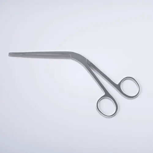 耳鼻咽喉鉗子 - S180 - Single Use Surgical - 外科用 / Tilley