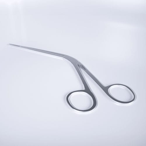 naki.さん専用　18冊セット　整形外科surgical technique naki.さん専用 18冊セット 整形外科surgical technique 整形外科