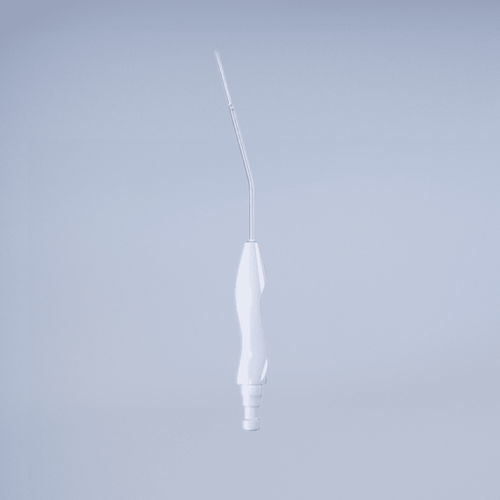 吸引カニューレ - S157 - Single Use Surgical - Schuknecht