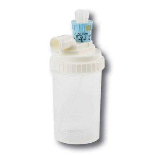 バブル加湿器 - NEB–D  - SMP CANADA - 使い捨て