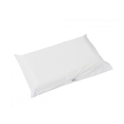 医療用クッション用保護カバー - 240395 series - nterespuma - Indústrias de Poliuretanos - 抗菌 / コットン