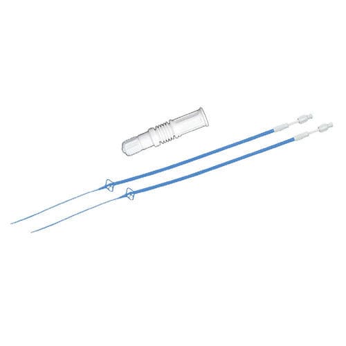 腎瘻造設術用器具一式 - REMC - MEDpro Medical - 無菌