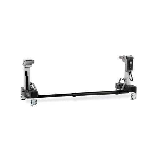 移動型手術台用支柱 - MTS - Mizuho OSI
