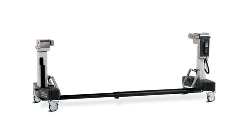 医療用 MIZUHO ステンレス製 　MG 8K R13　ペンテル 91205-18371838.jpg