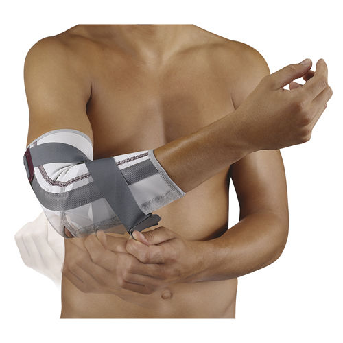 push braces プッシュメッド・エルボー・ブレース 肘 間接 装具 91279-9268652.jpg