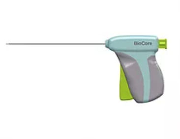 生検針 - Olberon Medical Innovations