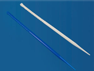 頸部拡張器 - OS265BA-1, OS265BA-2, OS265BA-3 - Panpac Medical