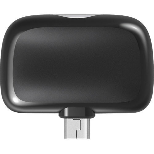 電気化学血糖測定器 - Gmate® ON - PHILOSYS Co., Ltd. - コード入力不要 / スマートフォン対応