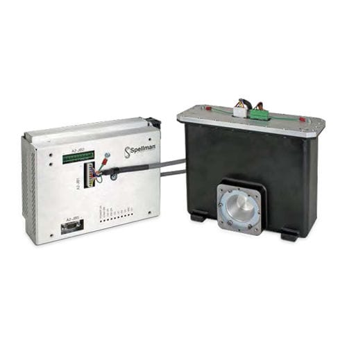 パノラマＸ線撮影用X線ジェネレータ - PDM90PN900 - Spellman High Voltage Electronics - 機器搭載型