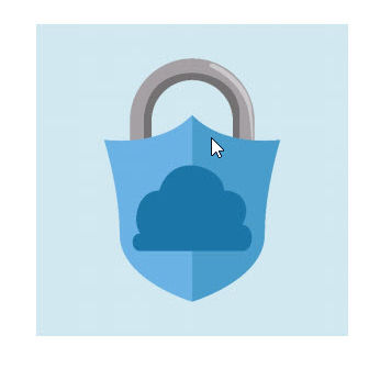 ストック用管理システム - EndPoint - Supply Point Systems Ltd. - 医療用
