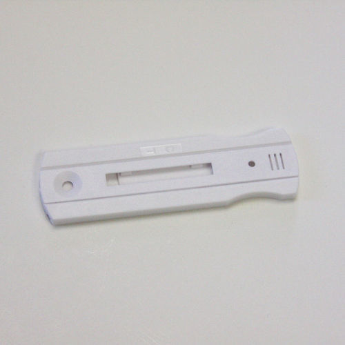 マラリア迅速検査キット - M102-25 - Teco Diagnostics - 抗原 / カセット